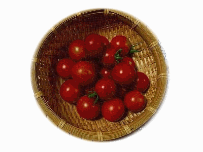 d0131847_18305770.gif