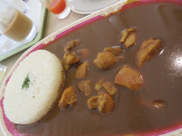 b0009849_15591538.jpg
