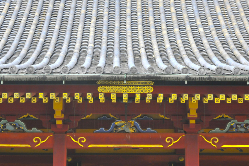 f0077849_16114119.jpg