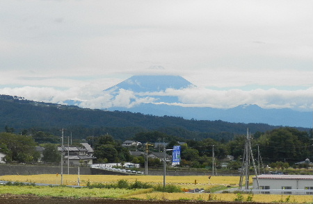 e0172950_20191669.jpg