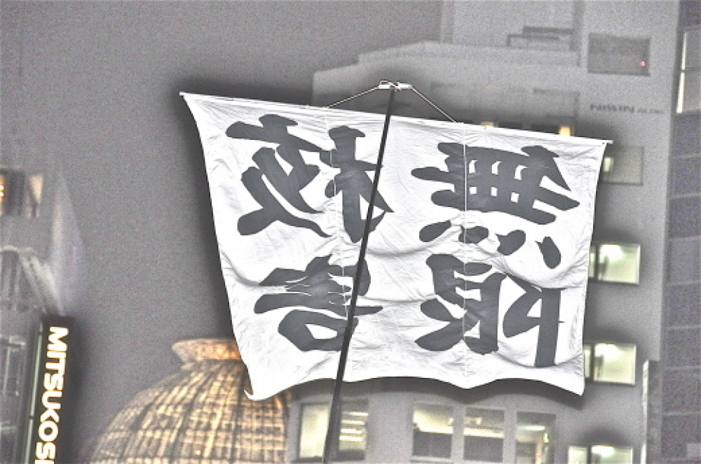 b0242956_10474836.jpg