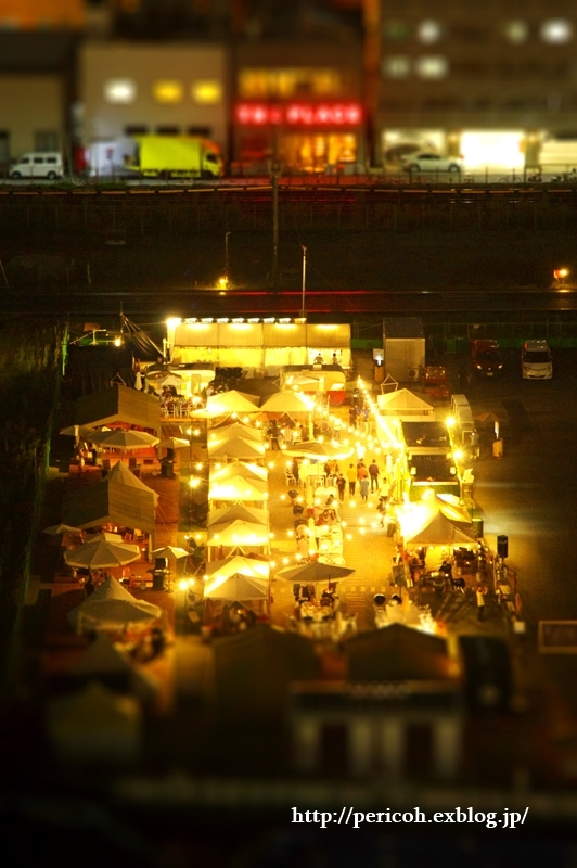 c0354758_00052529.jpg
