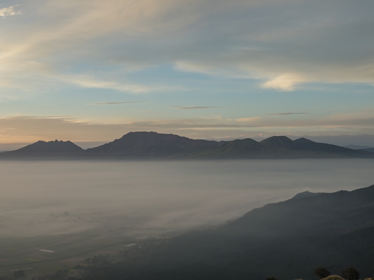 b0123359_22563167.jpg