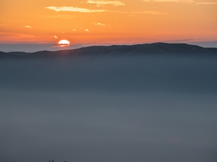 b0123359_2256665.jpg