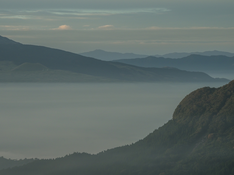 b0123359_22571417.jpg