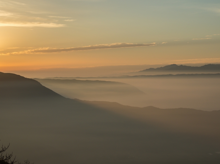 b0123359_2257257.jpg