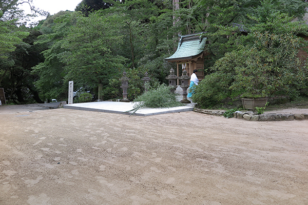 e0076761_00381087.jpg
