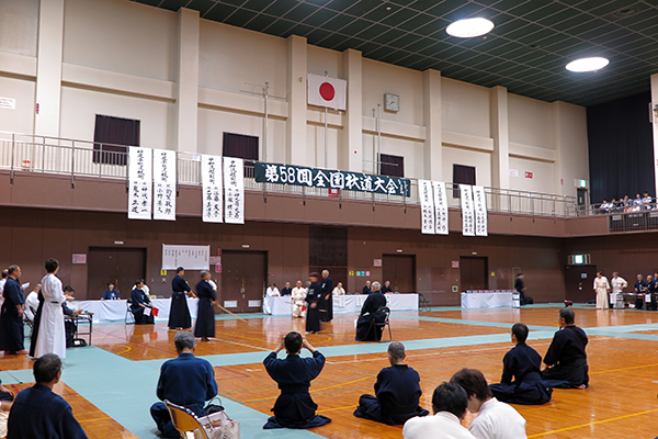 e0076761_00421159.jpg