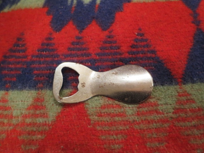 e0187362_12394616.jpg
