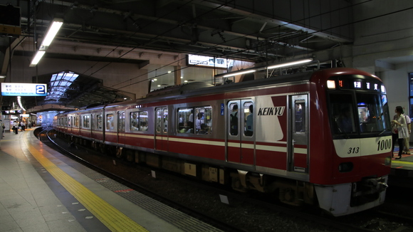 d0202264_4525579.jpg