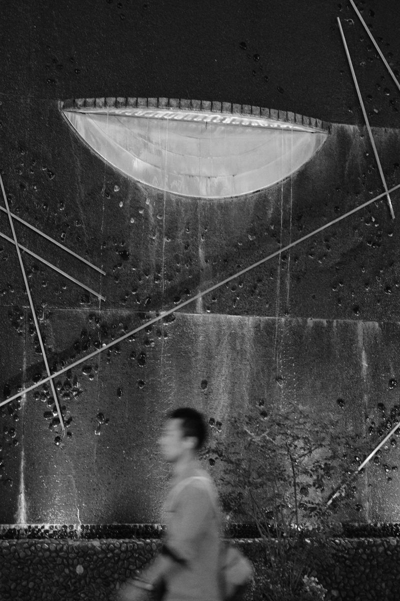 c0084666_01063011.jpg