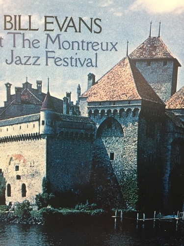 c0366166_23345095.jpg