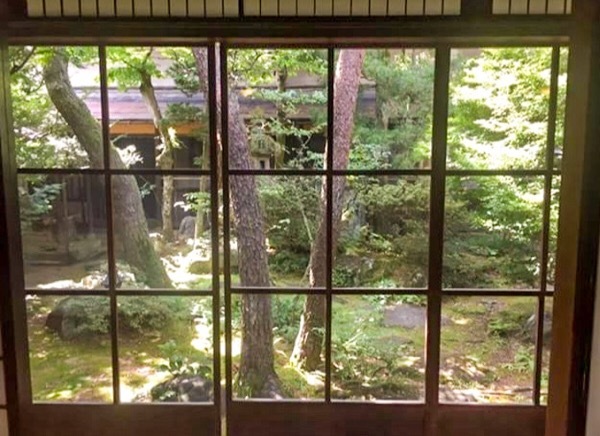 e0371166_17151691.jpg