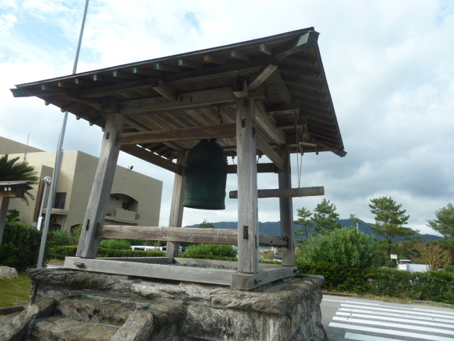 e0278968_22393907.jpg