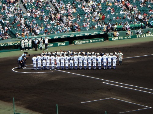 e0347372_16380102.jpg