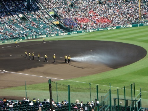 e0347372_16380902.jpg