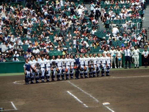 e0347372_16384319.jpg