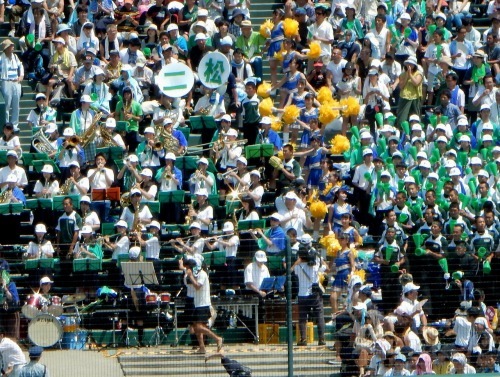 e0347372_16391078.jpg