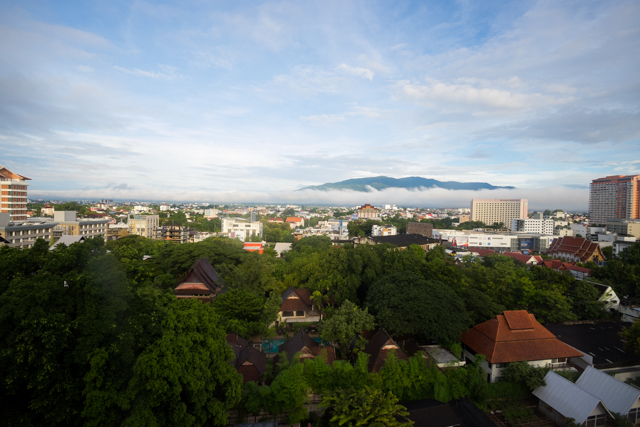 b0247073_21535943.jpg