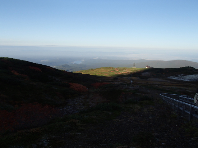 f0130376_16003041.jpg
