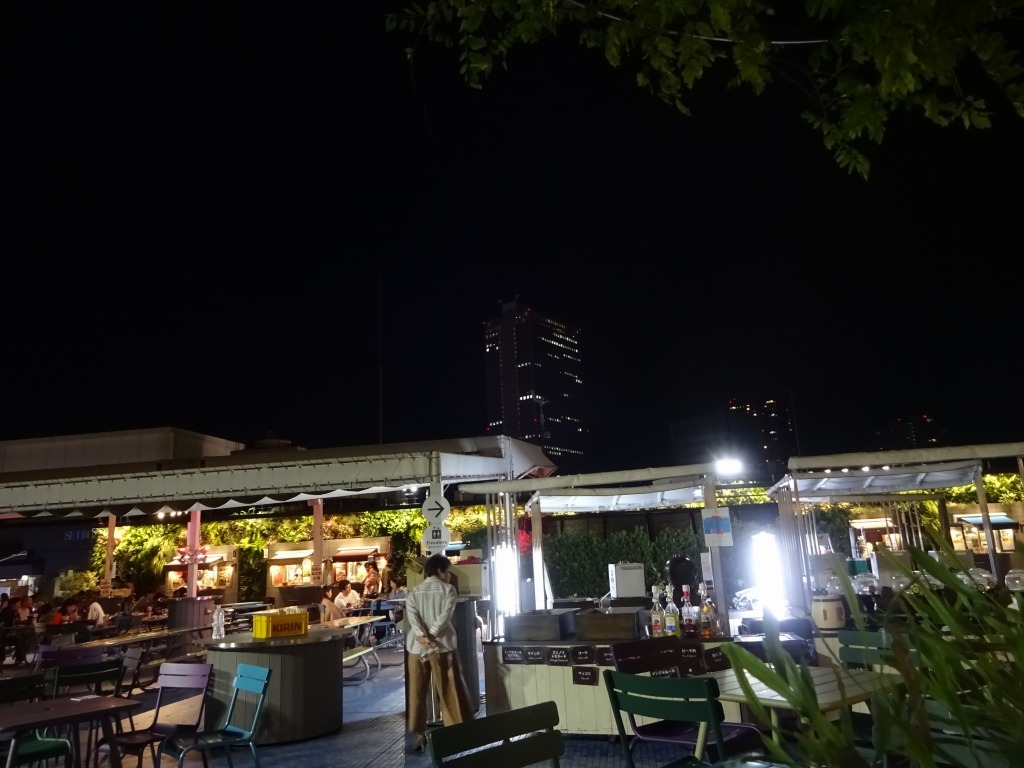 d0061678_17124415.jpg