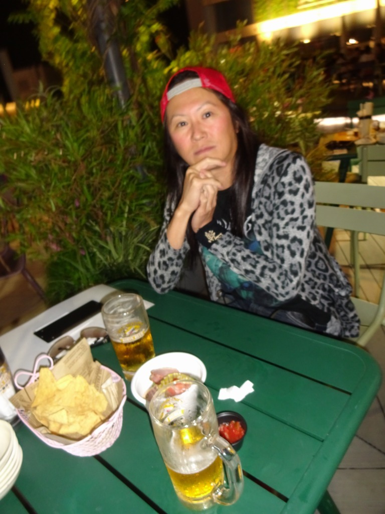 d0061678_17124465.jpg