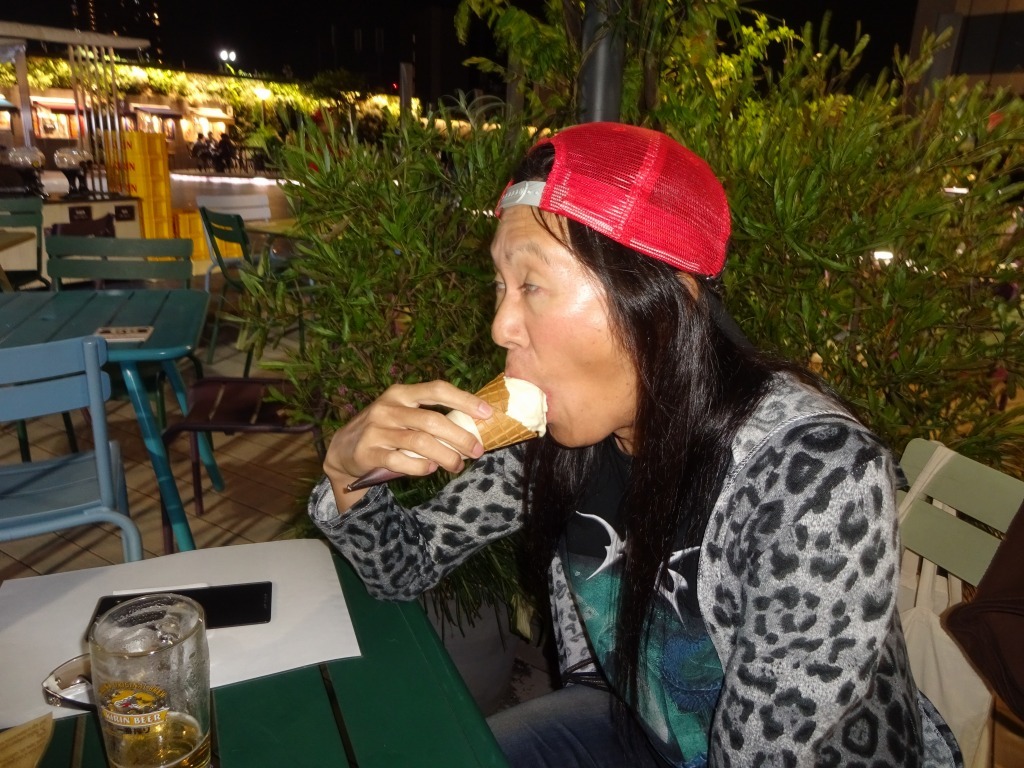d0061678_17133820.jpg