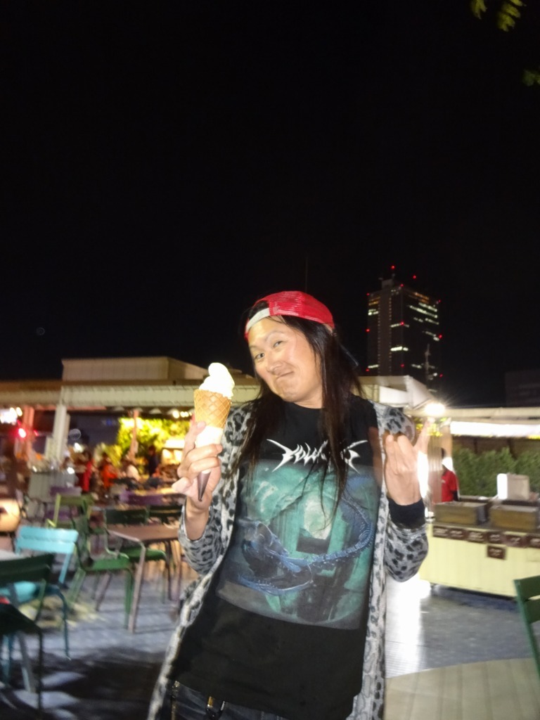 d0061678_17133839.jpg