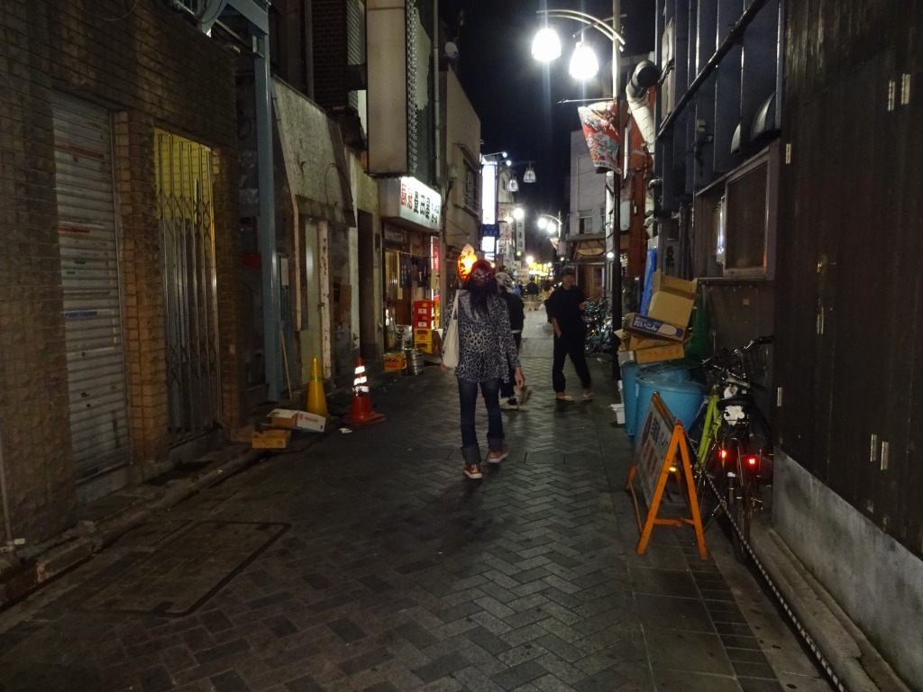 d0061678_17161036.jpg