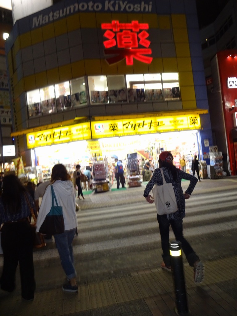 d0061678_17161091.jpg