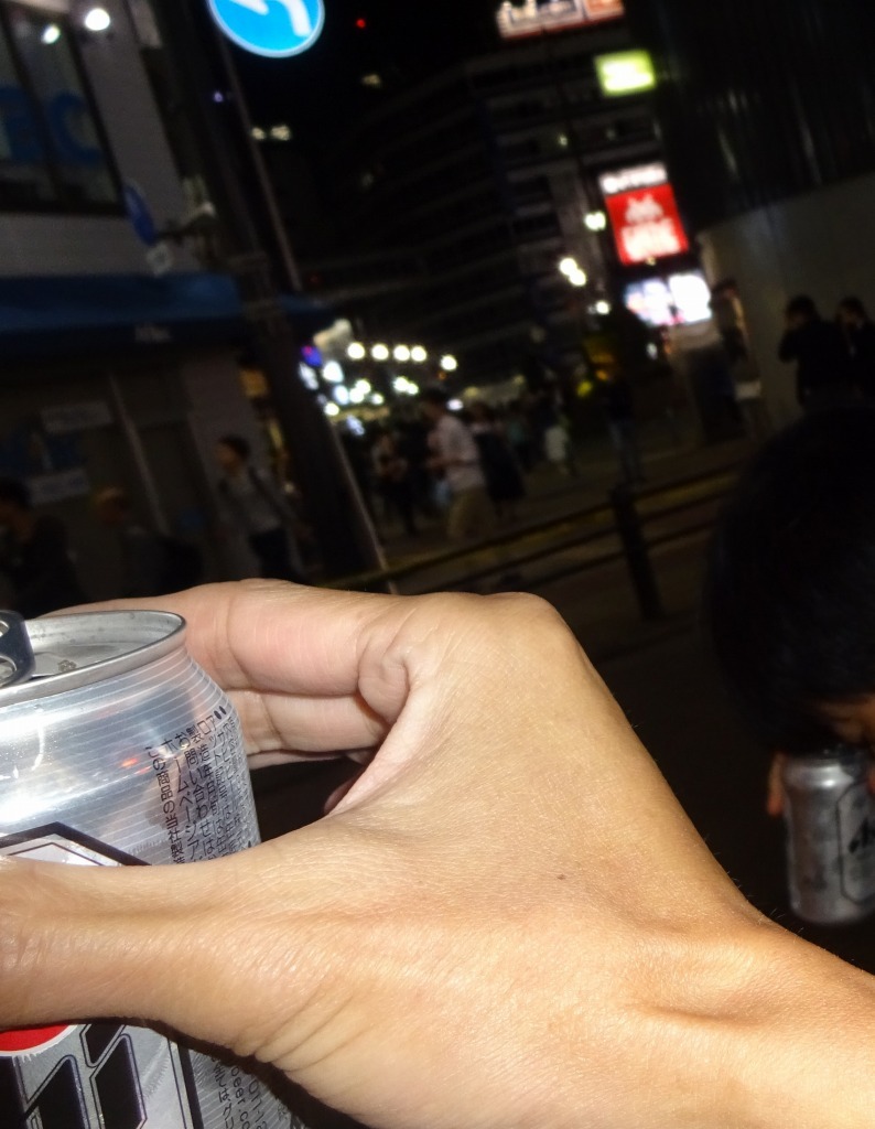 d0061678_17191426.jpg