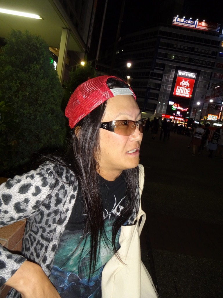 d0061678_17191482.jpg