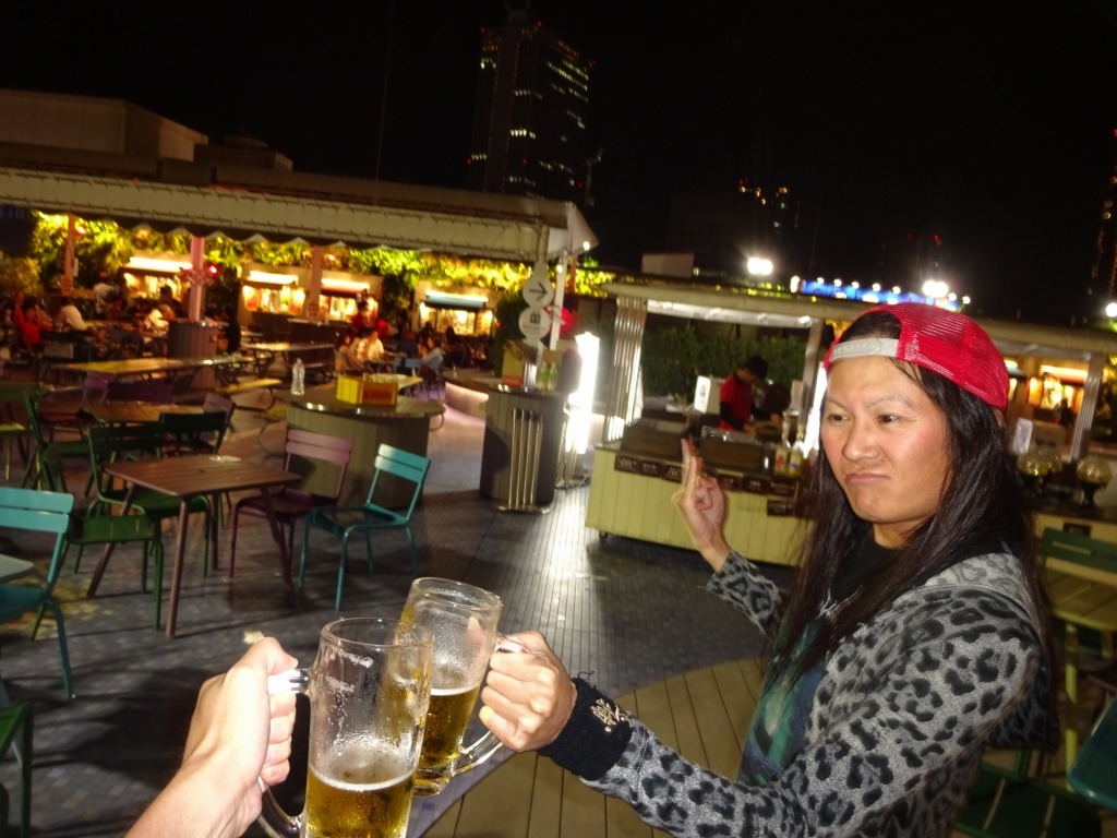 d0061678_17351577.jpg
