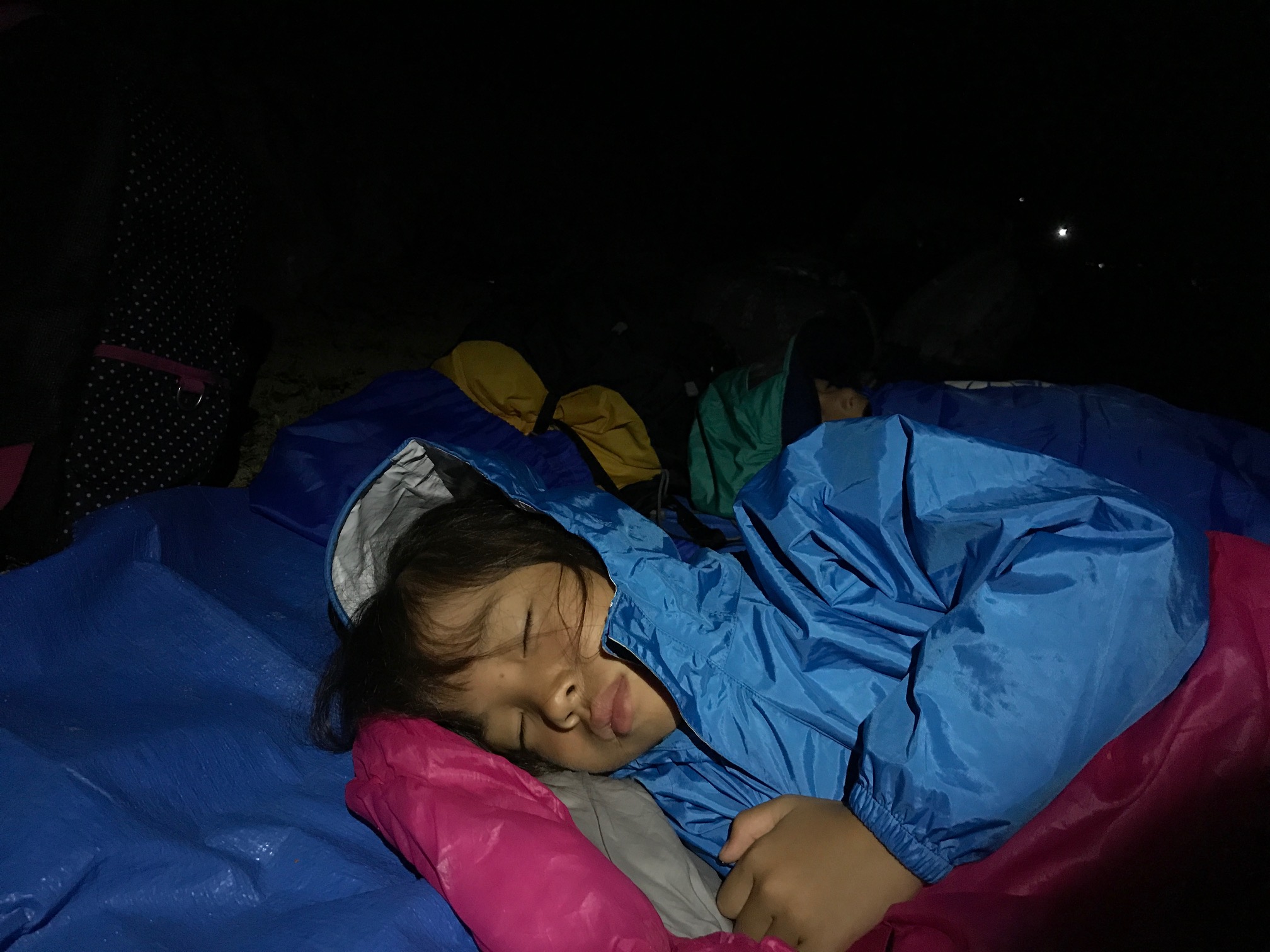 d0363878_1303180.jpg