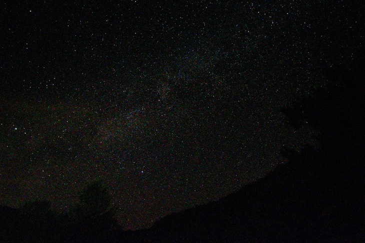 d0363878_1303827.jpg