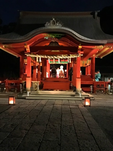 d0370681_21351700.jpg
