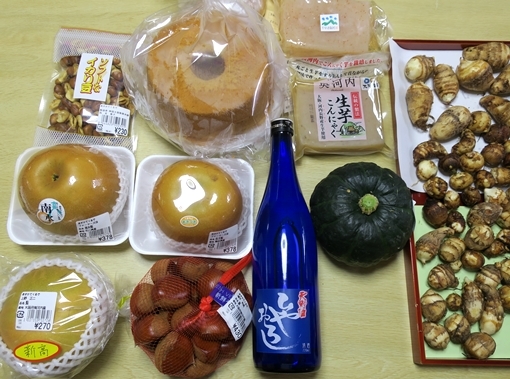 f0046582_11321821.jpg