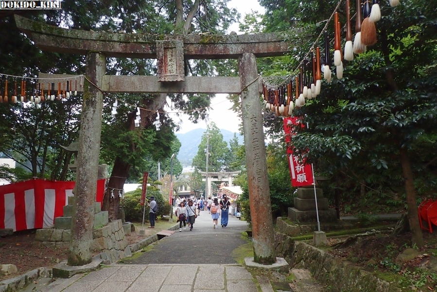 c0220084_00072012.jpg