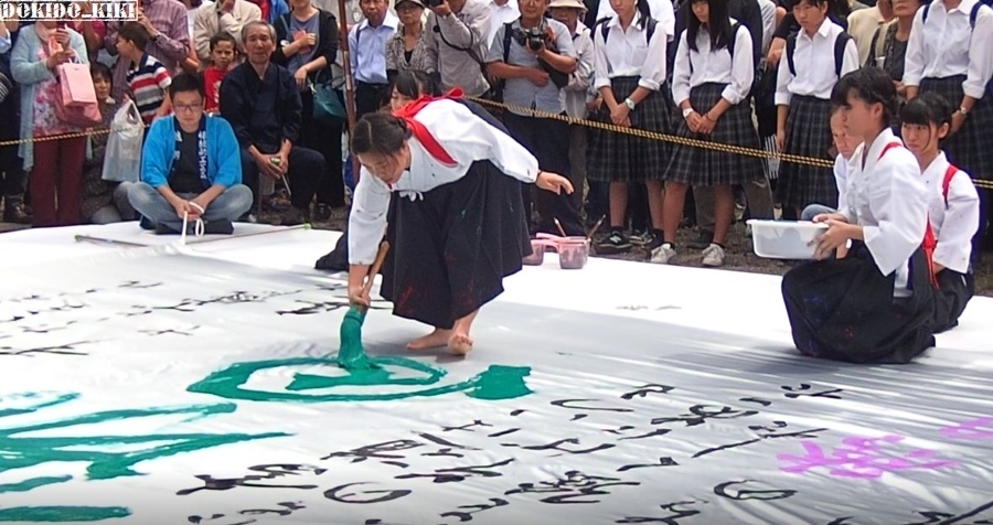 c0220084_00233898.jpg