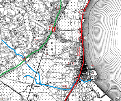 d0183387_01032883.png