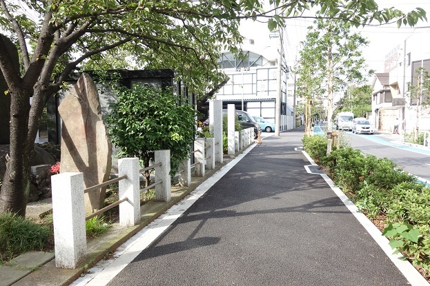 d0183387_01130496.jpg