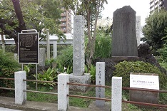d0183387_01144089.jpg
