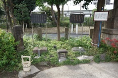 d0183387_01200129.jpg