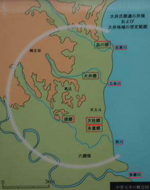 d0183387_10500627.png