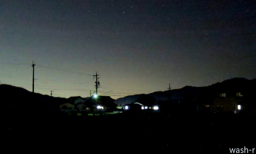 b0029488_23282482.jpg