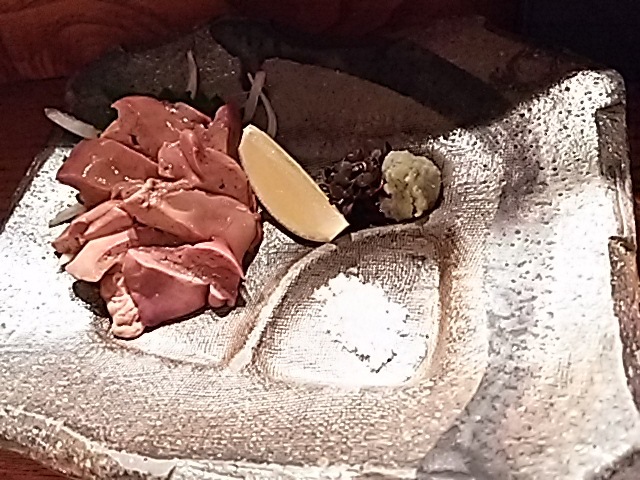 f0303594_21050392.jpg