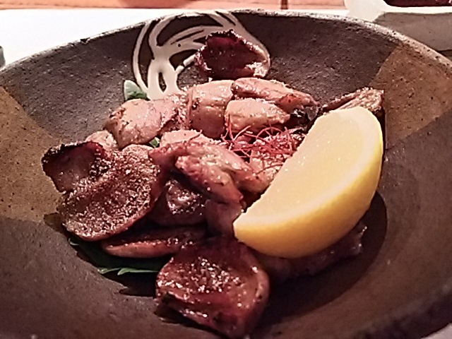 f0303594_21052310.jpg