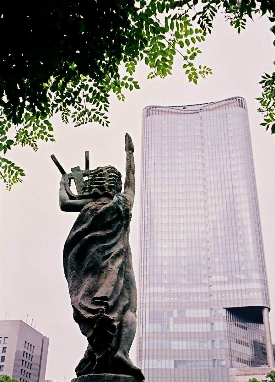 d0181999_21023498.jpg