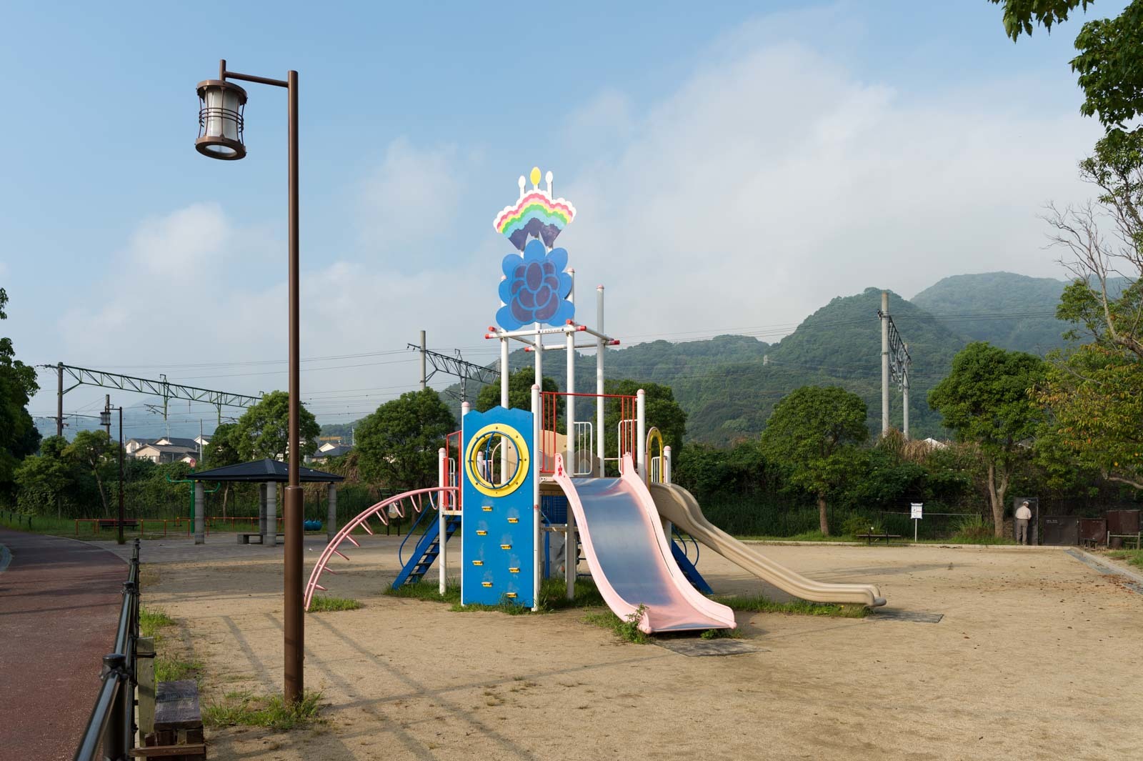 f0083903_09170850.jpg