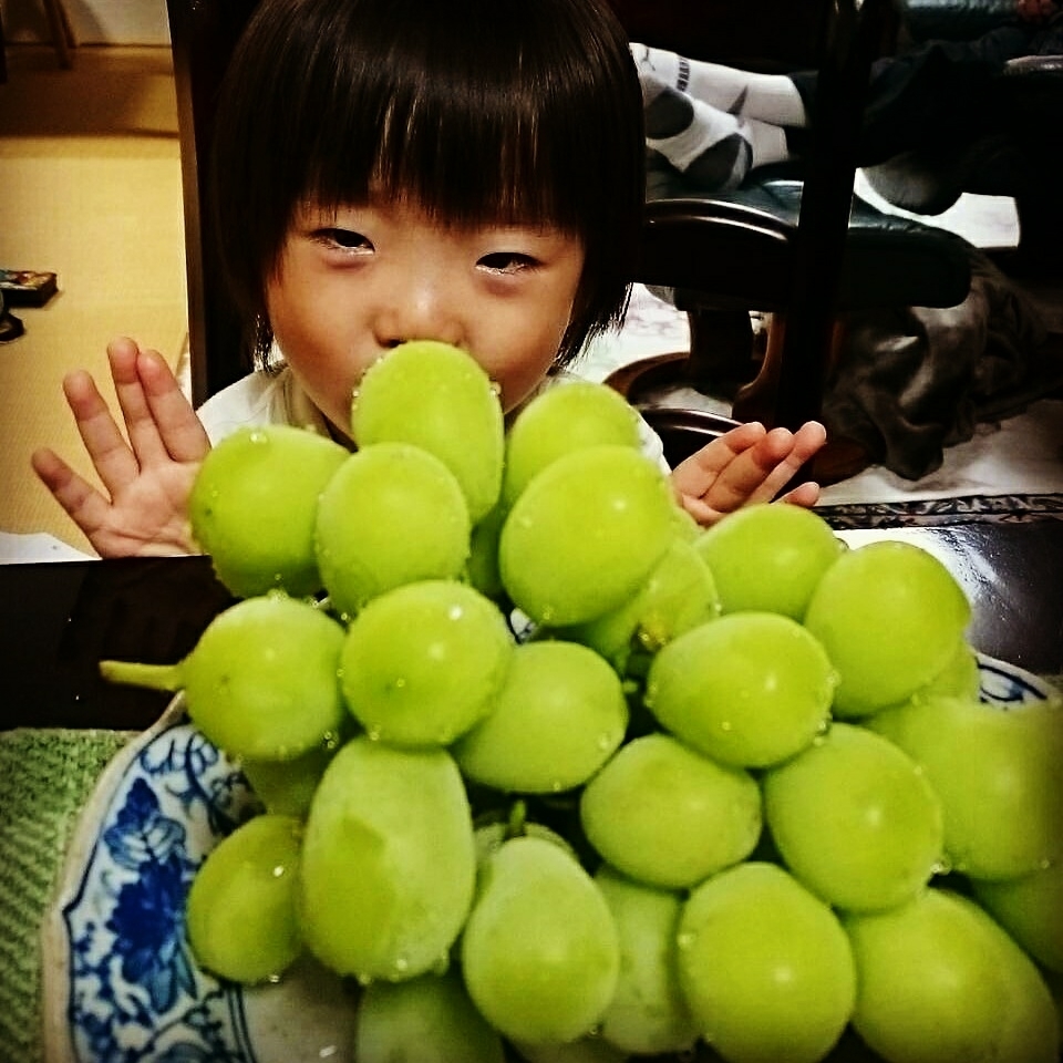 a0216805_12064456.jpg
